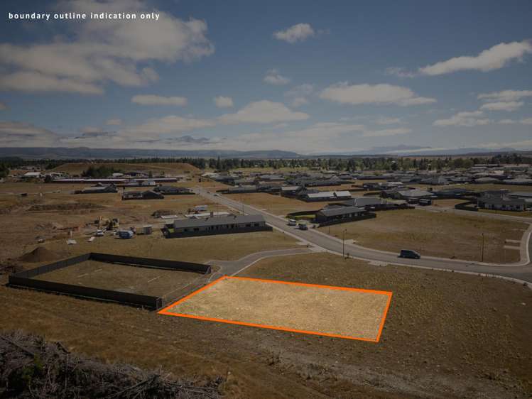 24C Spillway Street Twizel_12