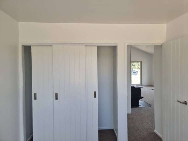 361unit Central Road Hamurana_25