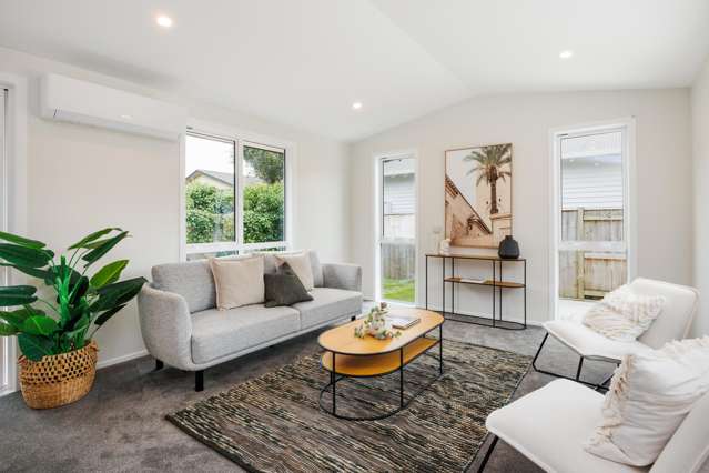 500A Ferguson Street Palmerston North_4