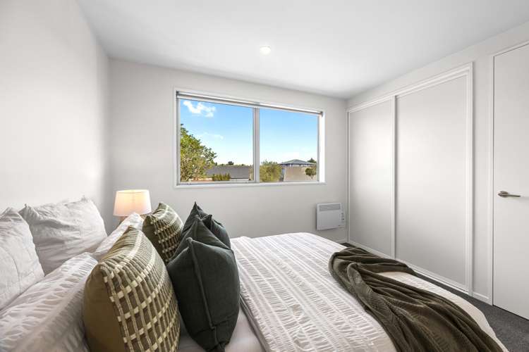 10/96 Cobham Street Spreydon_11