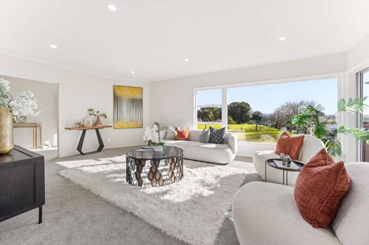 11 Tania Place Blockhouse Bay_6