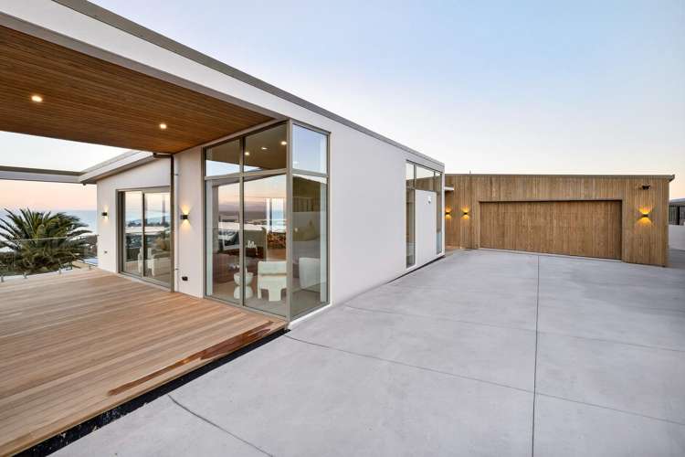 3 Ararat Lane Clifton_6