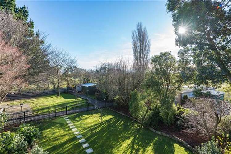 1170 Woodfields Road Cust_20