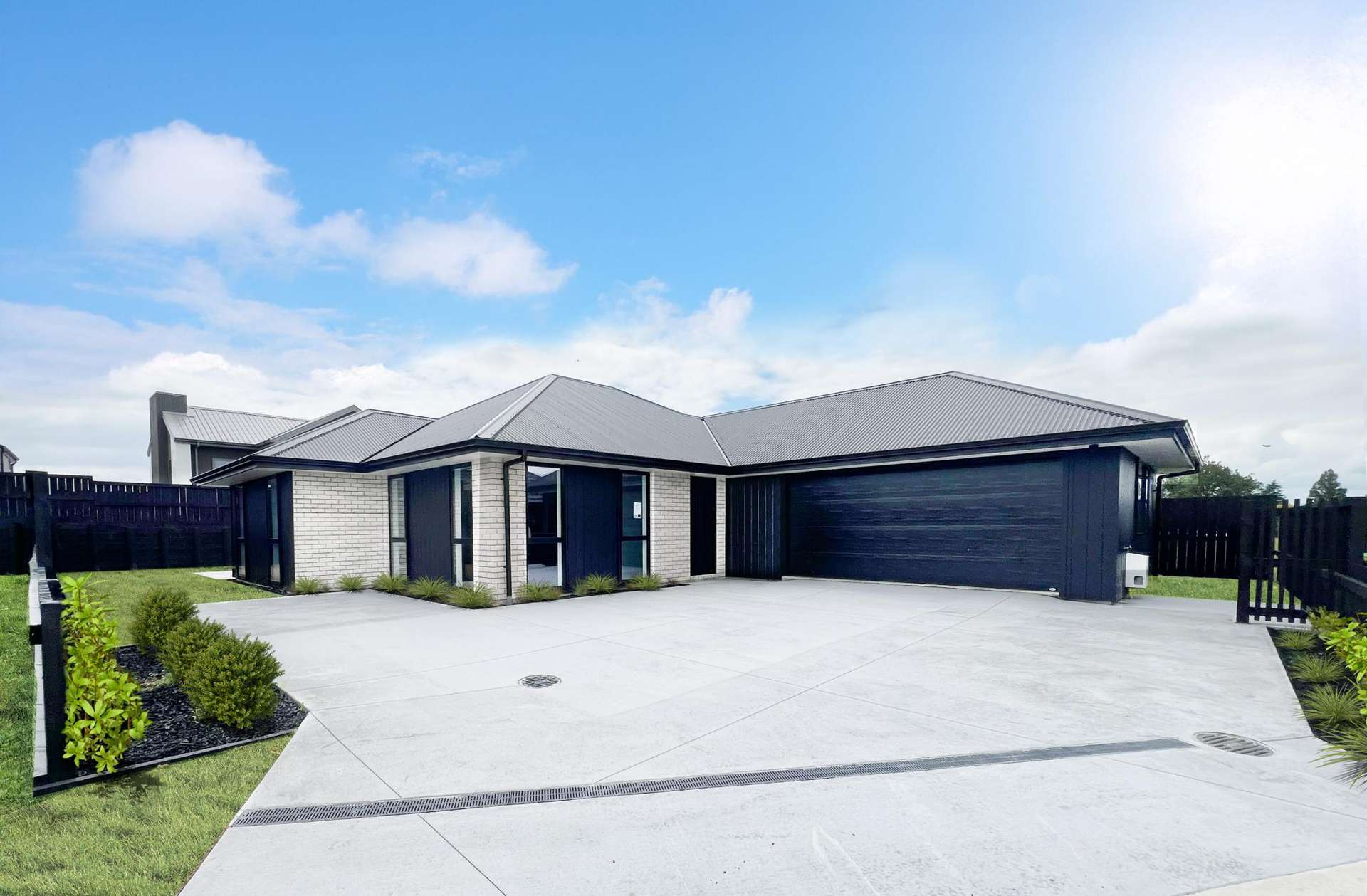 11 Crawford Lane Morrinsville_0