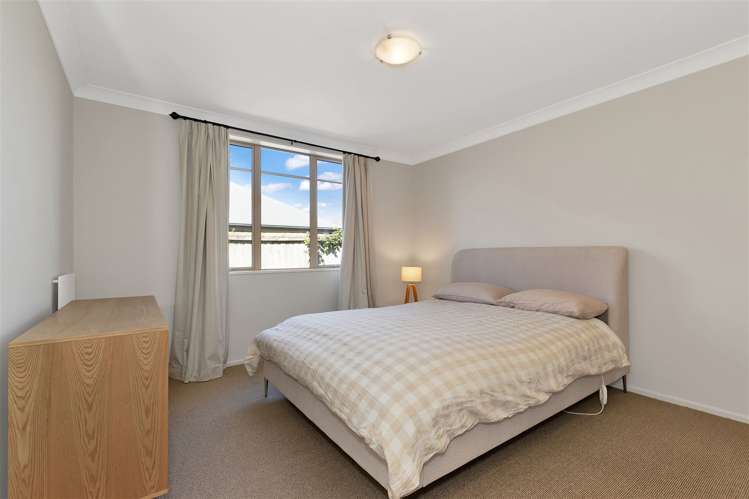 3 Creedon Glen Casebrook_8