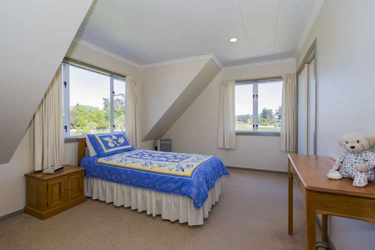 74 Old North Road Kaiapoi_10