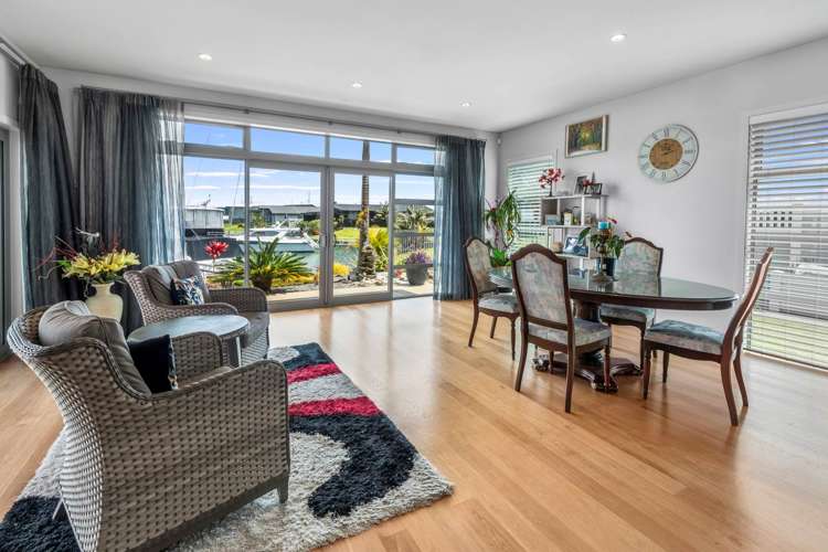 123 Marsden Bay Drive One Tree Point_10