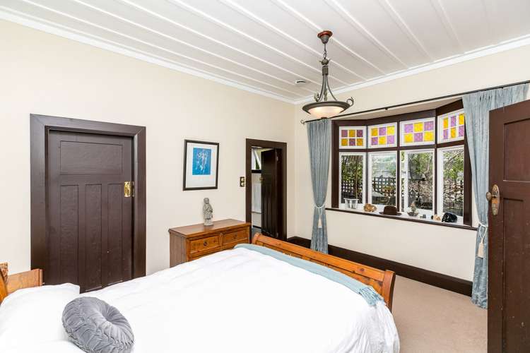 221a Tukapa Street Westown_15