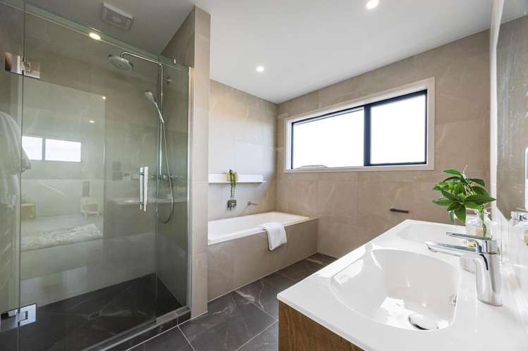 32 Grut Greens Millwater_18