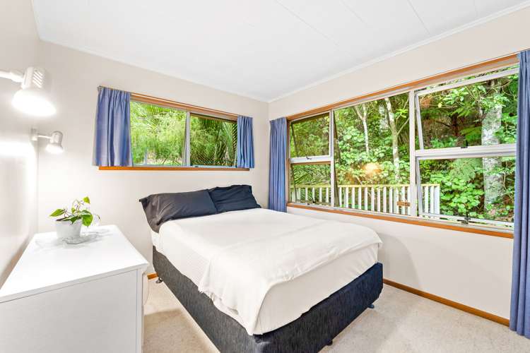19 Clinton Road Tawharanui Peninsula_12