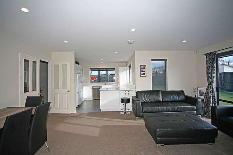 3 Kohuhu Lane Burwood_14