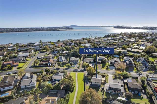16 Palmyra Way Half Moon Bay_2
