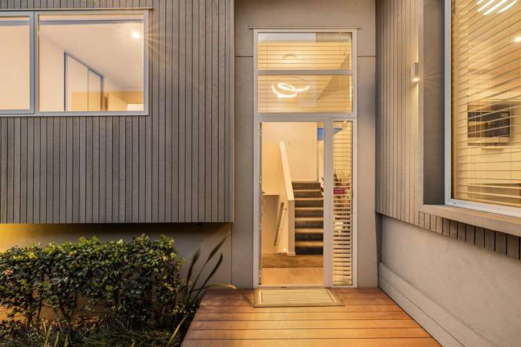 12 Stockyard Crescent Pukekohe_6