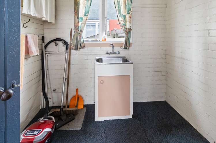 62 Evans Street Maori Hill_12