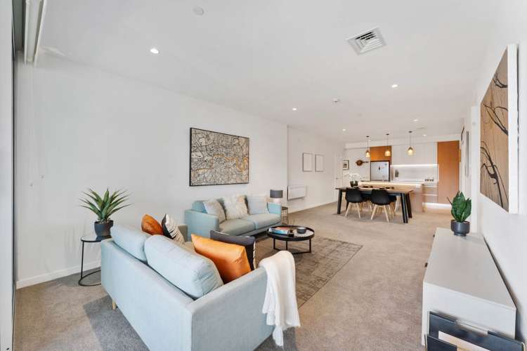 316/6A Nugent Street Grafton_1