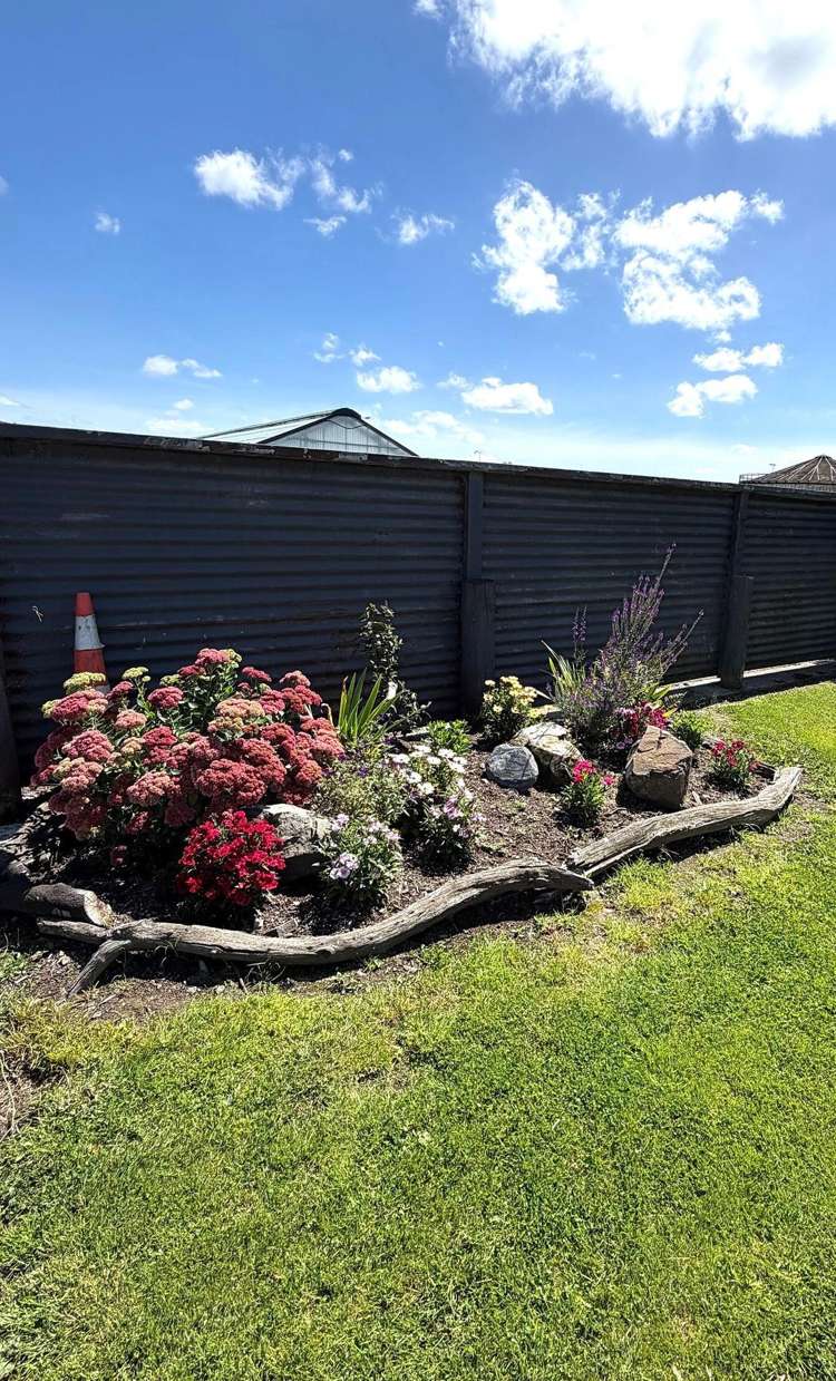 10 Salford Street Edendale_12