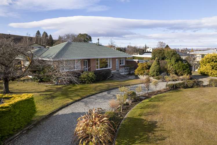 100 Sunderland Street Clyde_25