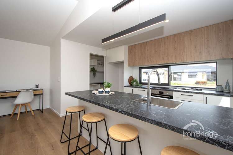 40 Chambers Avenue Woodend_7