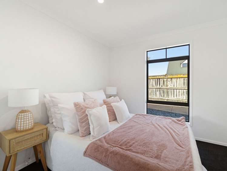 7 Hanna Place Havelock North_16