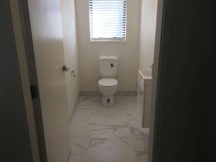 Address withheld Cambridge_11