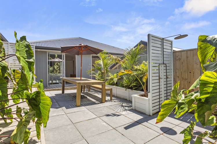 25d Primrose Street Raglan_18