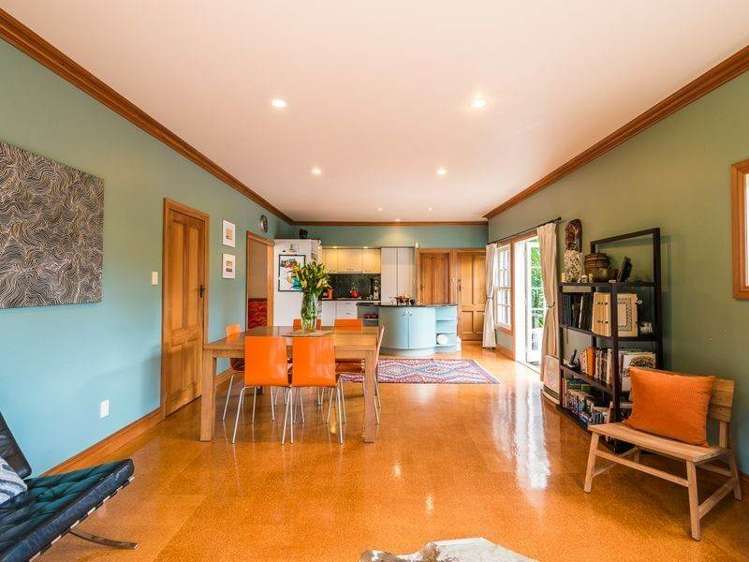 15 Heywood Crescent Epsom_10