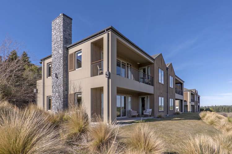 Villa 218 Coleridge Road_2