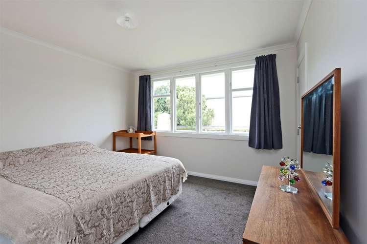 1124 Jellicoe Street Mayfair_3