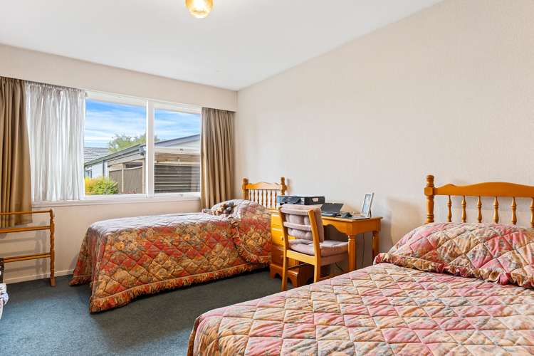 23 Elizabeth Street Rangiora_13