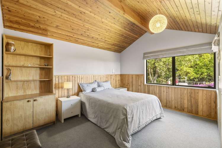 179B Crawford Road Te Puna_11