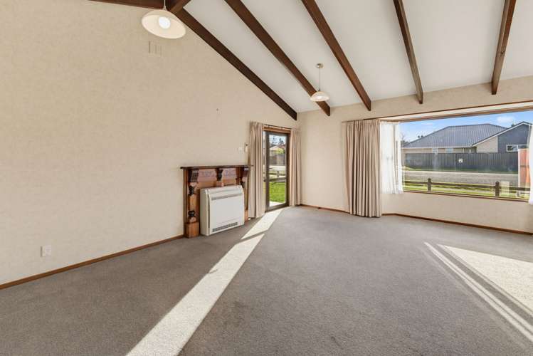 18A Albany Street Gore_6