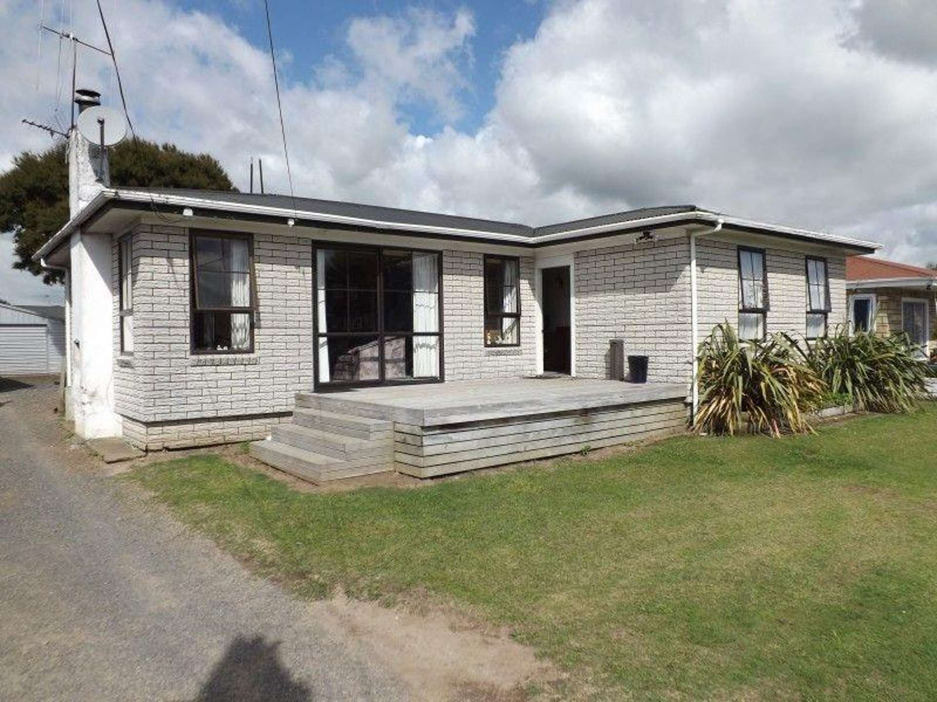 31 Snell Street Morrinsville_0