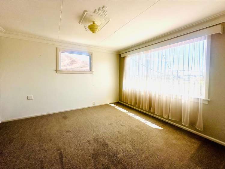 21 Tamar Street Oamaru_10