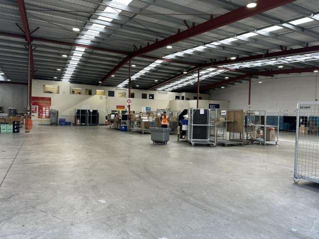 674 Devon Road Waiwhakaiho_3