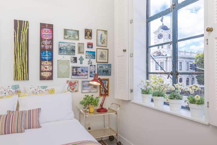 10/338 Ponsonby Road Ponsonby_9