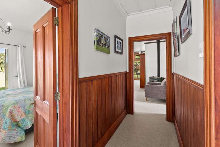 668 State Highway 2 Otane_10