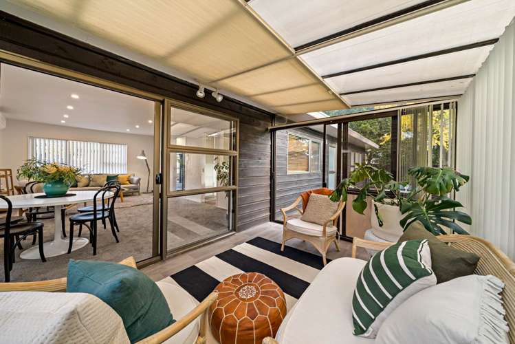 2/59 Killarney Street Takapuna_2