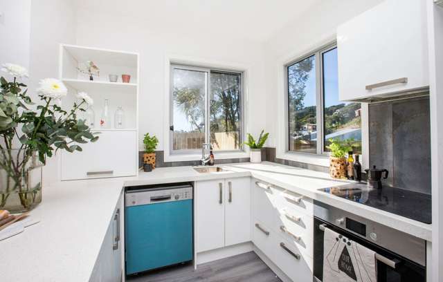 3b Sidlaw Street Strathmore Park_1