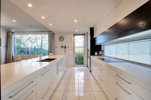 86 Blakes Road Prebbleton_4