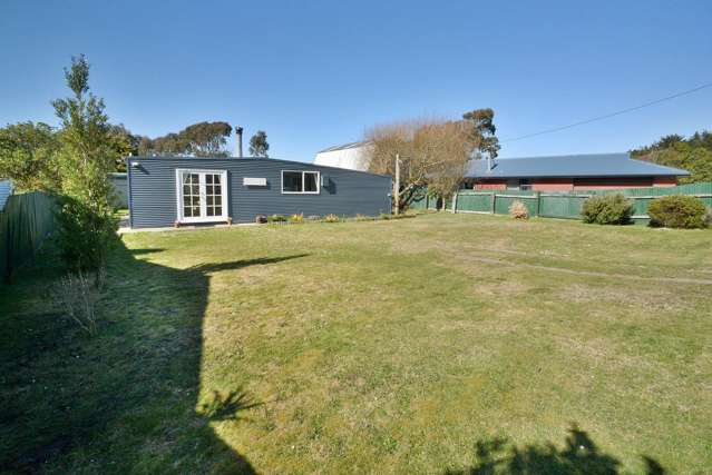 16 Paloona Street Aramoana_1