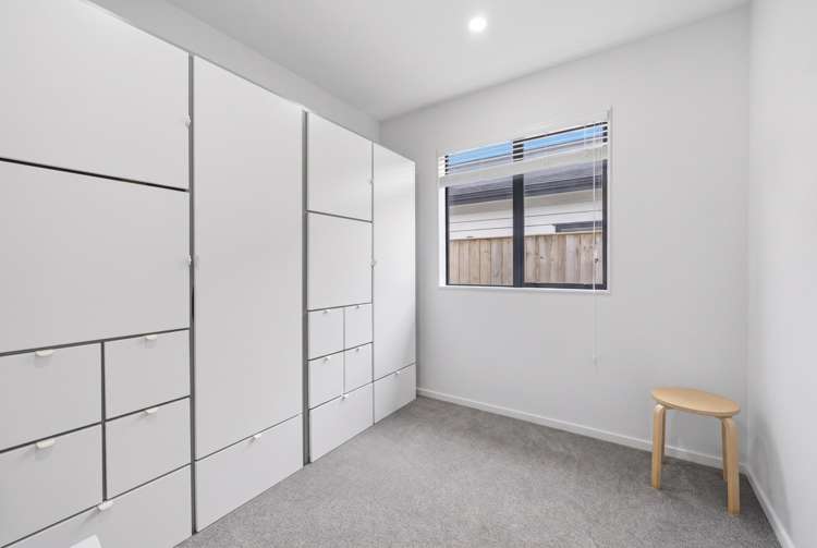 4 Waka Ama Road Karaka_19