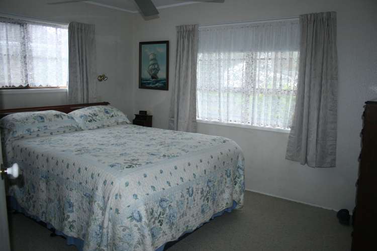 5 Blundell Avenue Kawerau_8