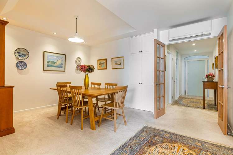 19/47 The Strand Takapuna_6
