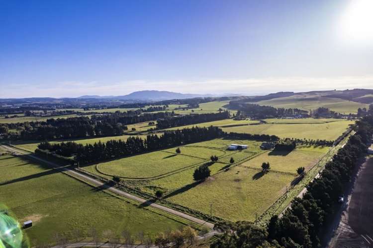 52 Webbs Road Amberley_20