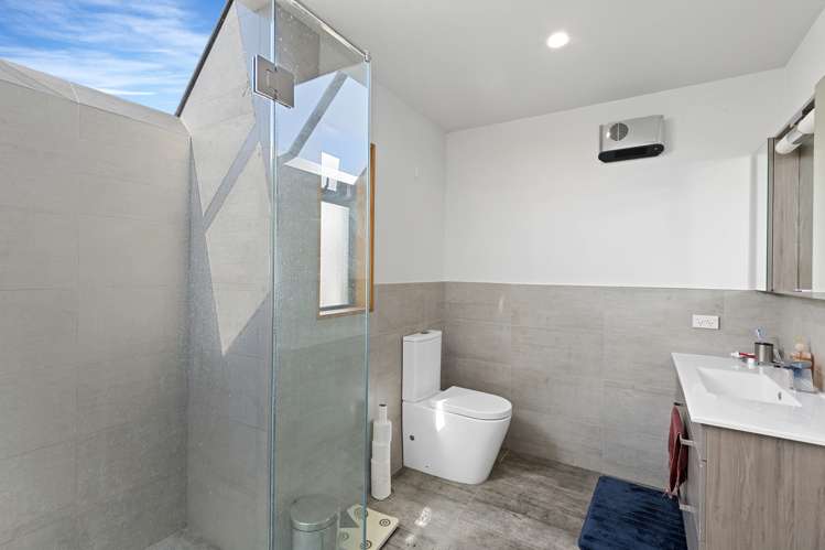 605 Hoskyns Road West Melton_13