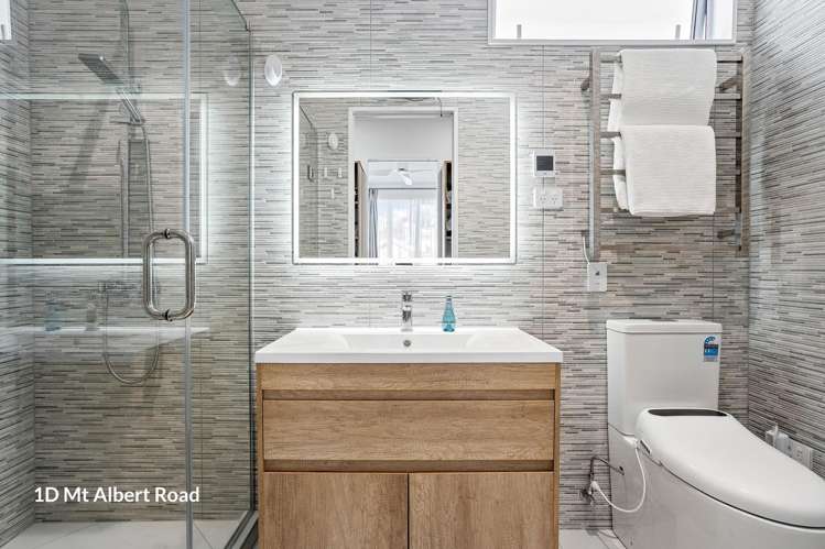 1A-1D Mount Albert Road Mount Albert_10