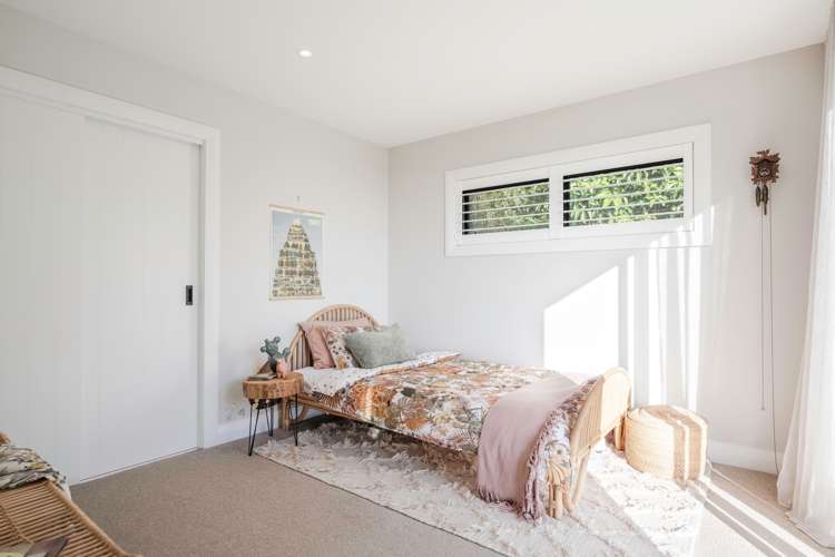 177c Crawford Road Wairoa_9