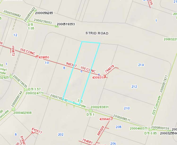 6 Strid Road Te Atatu South_3