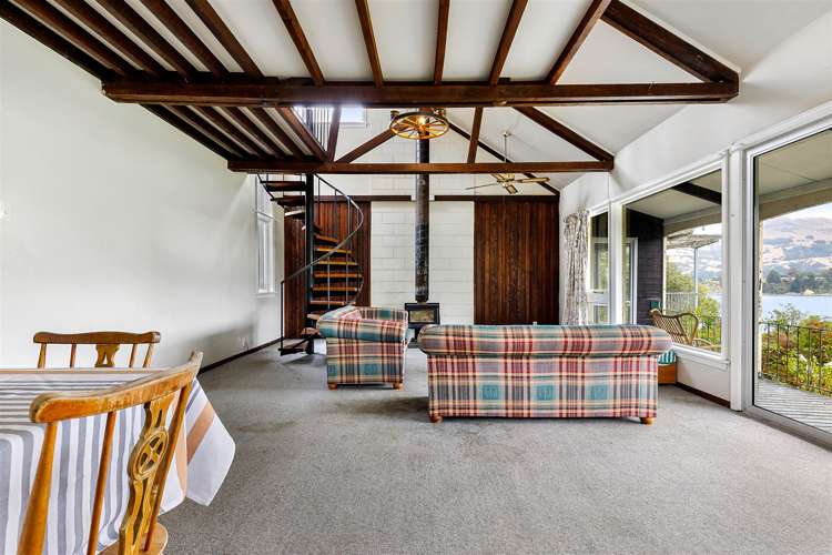 36 Bayview Crescent Duvauchelle_12