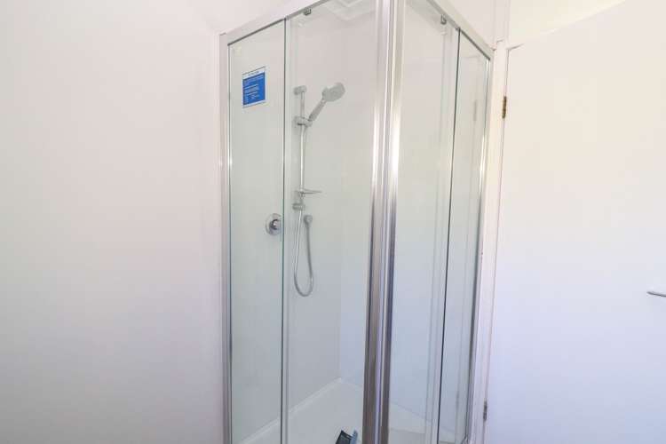 408 Sandes Street Thames_13